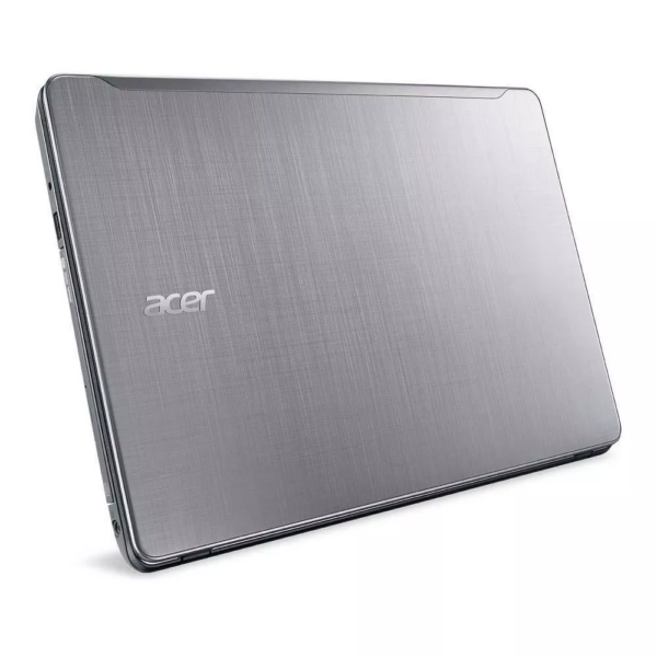 Notebook-Acer-Aspire-F5-573-51LJ-IMG-10
