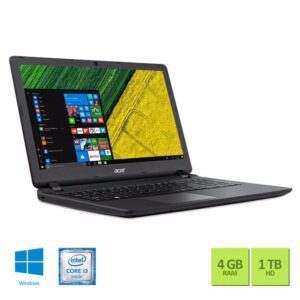 Notebook-Acer-ES1-572-3562-IMG-01