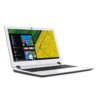 Notebook-Acer-ES1-572-3562-IMG-02