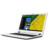 Notebook-Acer-ES1-572-3562-IMG-03