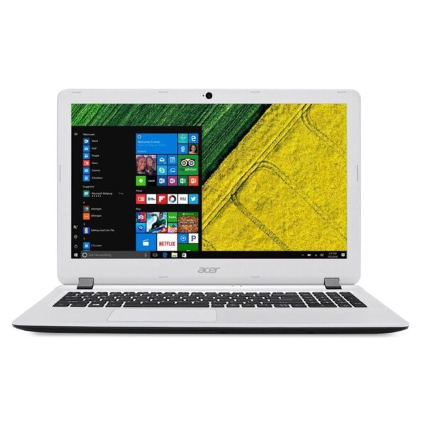 Notebook-Acer-ES1-572-3562-IMG-04