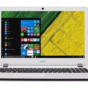 Notebook-Acer-ES1-572-37EP-15.6pol-IMG-01