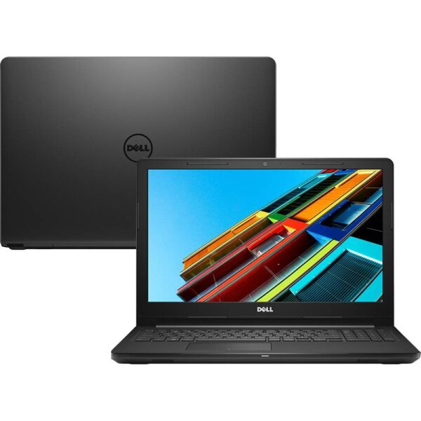 Notebook-Dell-Inspiron-15-3000-3567-A10-IMG-01