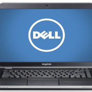 Notebook-Dell-Inspiron-15R-SE-7520-IMG-01