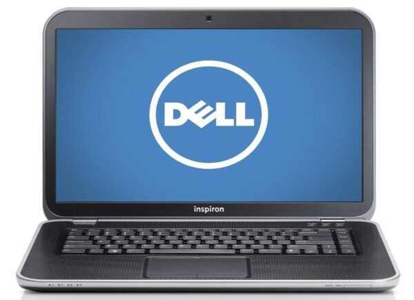 Notebook-Dell-Inspiron-15R-SE-7520-IMG-01