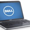 Notebook-Dell-Inspiron-15R-SE-7520-IMG-02