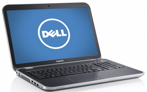 Notebook-Dell-Inspiron-15R-SE-7520-IMG-02