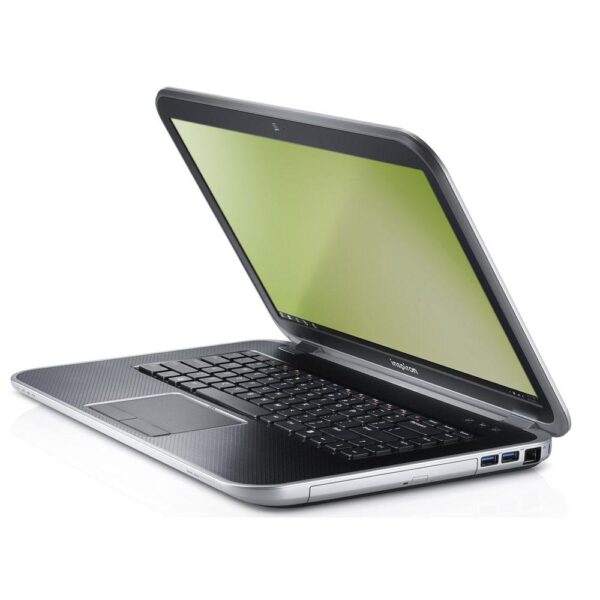 Notebook-Dell-Inspiron-15R-SE-7520-IMG-03