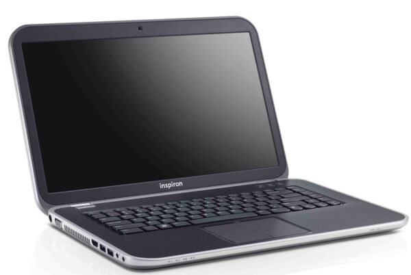 Notebook-Dell-Inspiron-15R-SE-7520-IMG-04