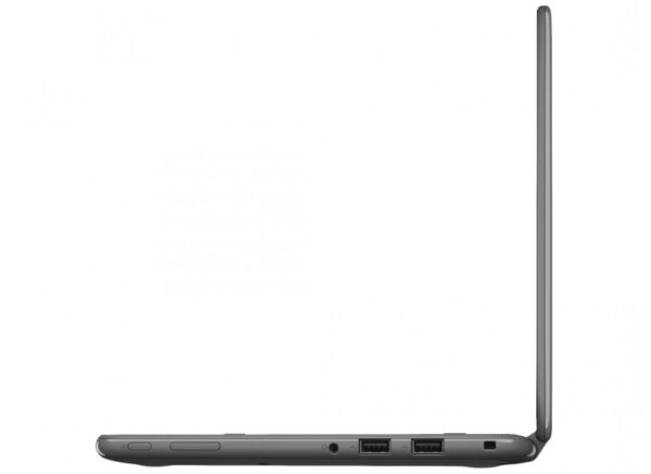 Notebook-Dell-Inspiron-3000-11-3168-A10-IMG-07