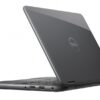 Notebook-Dell-Inspiron-3000-11-3168-A10-IMG-08