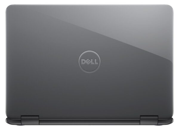 Notebook-Dell-Inspiron-3000-11-3168-A10-IMG-09