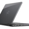 Notebook-Dell-Inspiron-3000-11-3168-A10-IMG-10