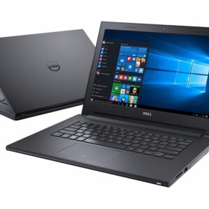 Notebook-Dell-Inspiron-I14-3442-A30-IMG-01