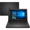 Notebook-Dell-Inspiron-I14-5452-B03P-IMG-01