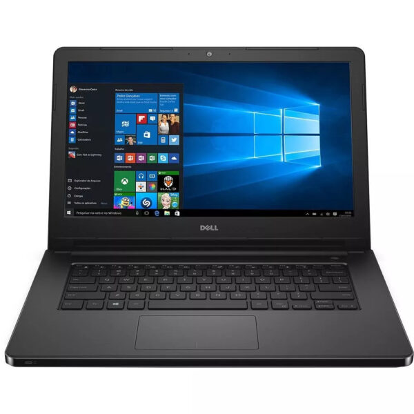 Notebook-Dell-Inspiron-I14-5452-B03P-IMG-02