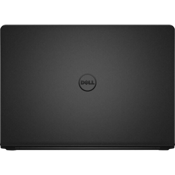 Notebook-Dell-Inspiron-I14-5452-B03P-IMG-03