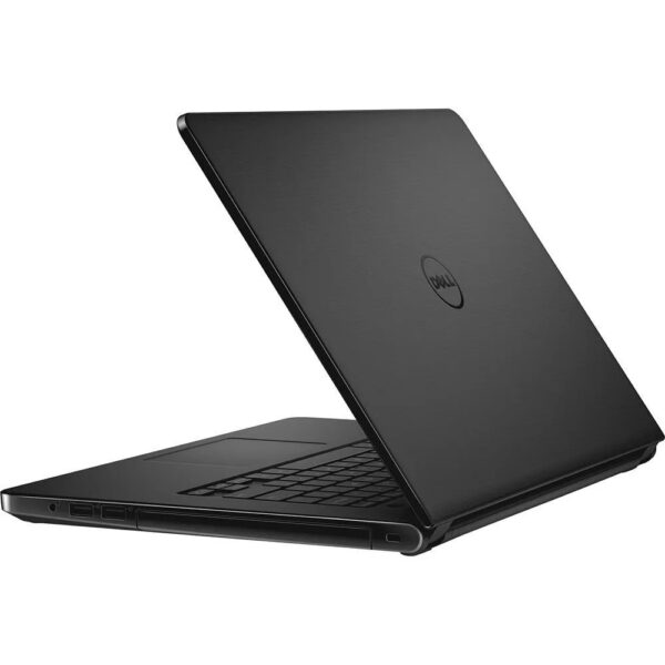 Notebook-Dell-Inspiron-I14-5452-B03P-IMG-04
