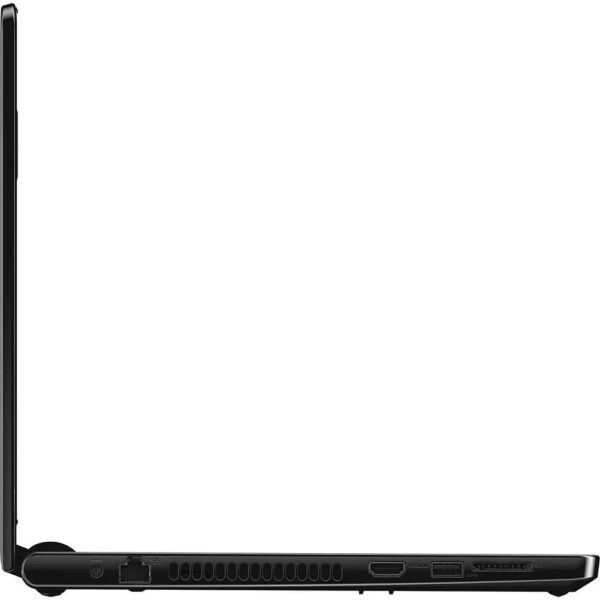 Notebook-Dell-Inspiron-I14-5452-B03P-IMG-05
