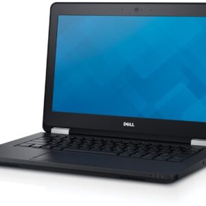 Notebook-Dell-Latitude-12-5000-E5270-i5-IMG-01