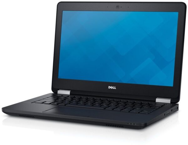 Notebook-Dell-Latitude-12-5000-E5270-i5-IMG-01