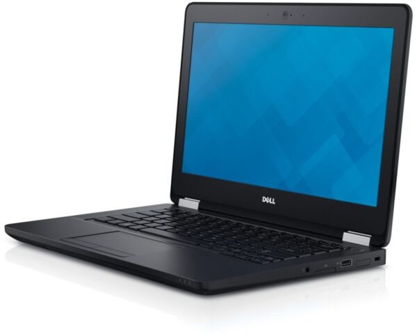 Notebook-Dell-Latitude-12-5000-E5270-i5-IMG-02