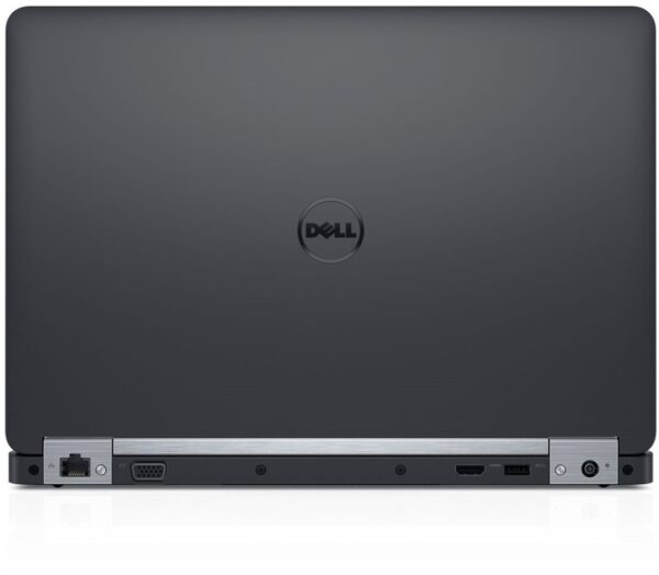 Notebook-Dell-Latitude-12-5000-E5270-i5-IMG-04