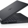 Notebook-Dell-Latitude-12-5000-E5270-i5-IMG-05