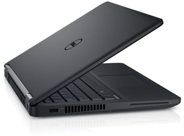 Notebook-Dell-Latitude-12-5000-E5270-i5-IMG-05