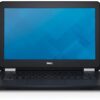 Notebook-Dell-Latitude-12-5000-E5270-i5-IMG-06