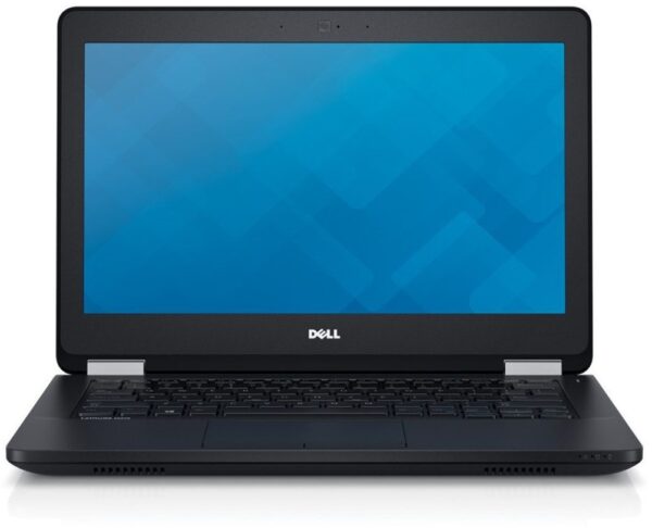 Notebook-Dell-Latitude-12-5000-E5270-i5-IMG-06