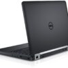 Notebook-Dell-Latitude-12-5000-E5270-i5-IMG-07
