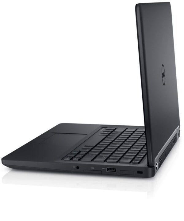 Notebook-Dell-Latitude-12-5000-E5270-i5-IMG-10