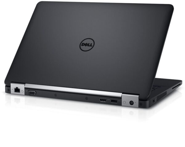 Notebook-Dell-Latitude-12-5000-E5270-i5-IMG-11