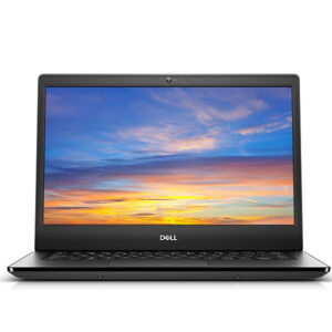 Notebook-Dell-Latitude-14-3000-3490-IMG-01