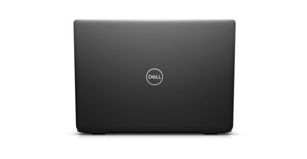 Notebook-Dell-Latitude-14-3000-3490-IMG-06
