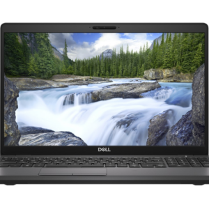 Notebook-Dell-Latitude-14-5000-5400-IMG-01