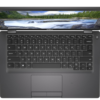 Notebook-Dell-Latitude-14-5000-5400-IMG-02