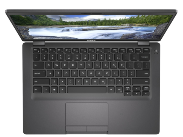 Notebook-Dell-Latitude-14-5000-5400-IMG-02
