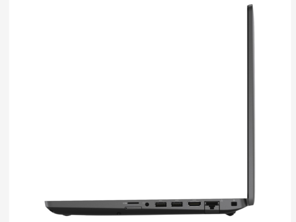 Notebook-Dell-Latitude-14-5000-5400-IMG-04