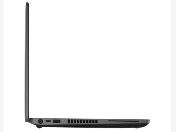 Notebook-Dell-Latitude-14-5000-5400-IMG-05