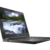 Notebook-Dell-Latitude-14-5000-5490-IMG-02