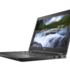 Notebook-Dell-Latitude-14-5000-5490-IMG-03