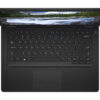 Notebook-Dell-Latitude-14-5000-5490-IMG-06