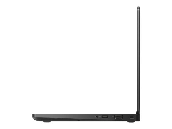 Notebook-Dell-Latitude-14-5000-5490-IMG-08
