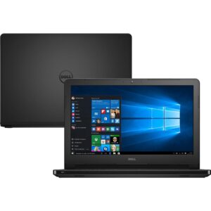 Notebook-Dell-Vostro-14-3468-IMG-01