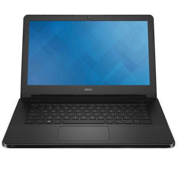 Notebook-Dell-Vostro-14-3468-IMG-02