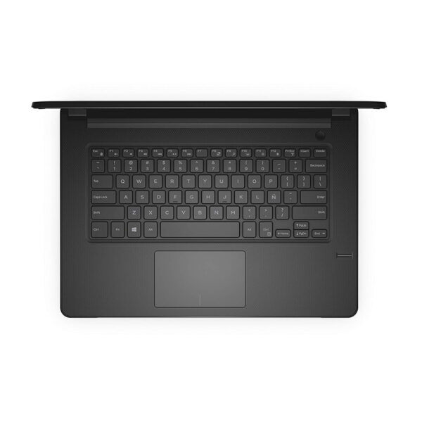 Notebook-Dell-Vostro-14-3468-IMG-03