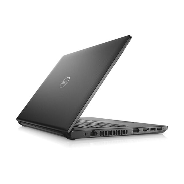 Notebook-Dell-Vostro-14-3468-IMG-04