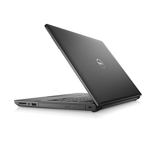 Notebook-Dell-Vostro-14-3468-IMG-05